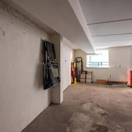 Casacamelia 35, 3 Bdrm With View Lake Como Apartamento Acquaseria Exterior foto
