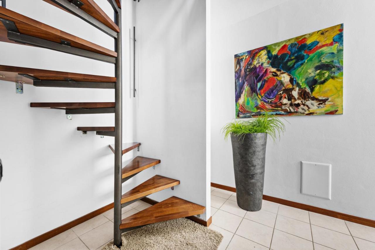 Casacamelia 35, 3 Bdrm With View Lake Como Apartamento Acquaseria Exterior foto